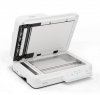 Epson Skaner WF DS-1760WN  A4/USB/W(LAN)/30ppm/ADF60/2S-1P